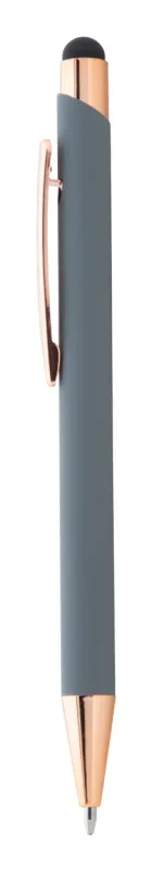 Auros dotykové guilčkové pero 1