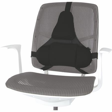 Chrbtová opierka, FELLOWES "Professional Series™ Ultimate"