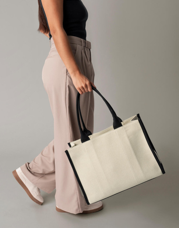 Puerto Large Tote 2