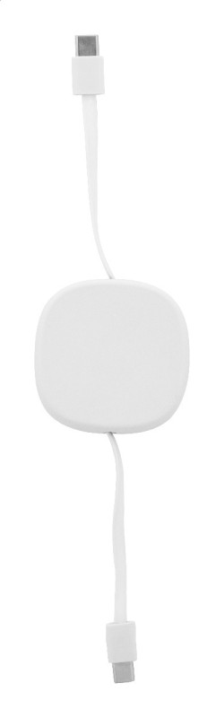 Cabsle 60W nabíjací kábel RABS USB-C