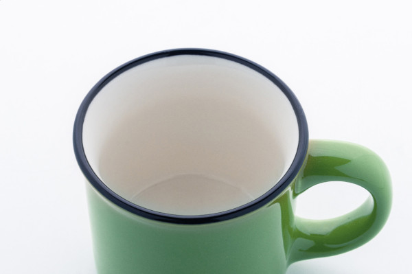 Woodstock Mini mini vintage hrnček 3