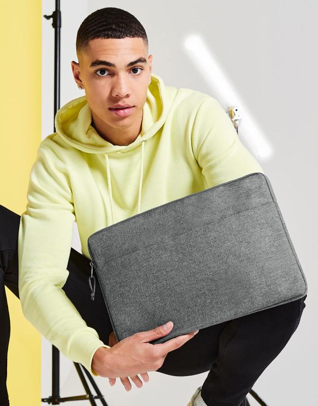 Essential 15" Laptop Case 1