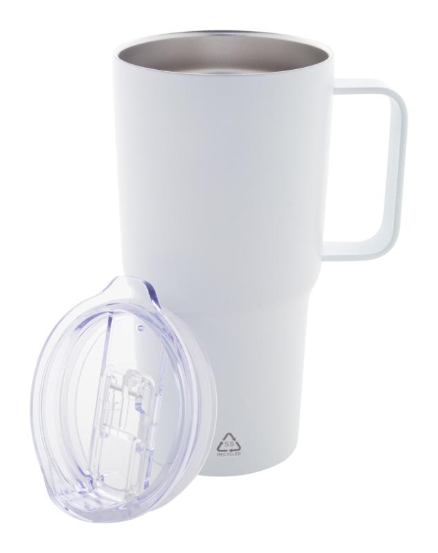 Americano termo hrnček 4