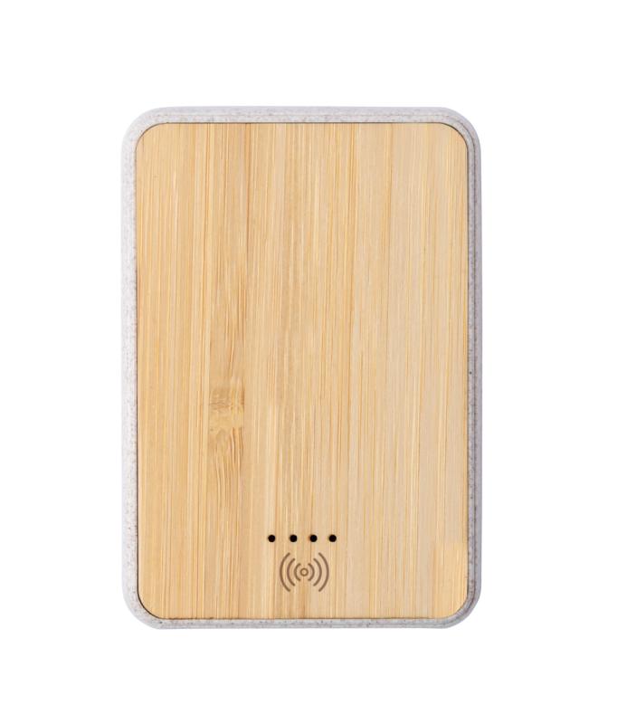 Gorix USB power banka 1
