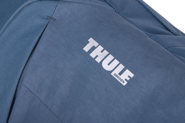 Batoh Thule Indago 23 l modrá 11