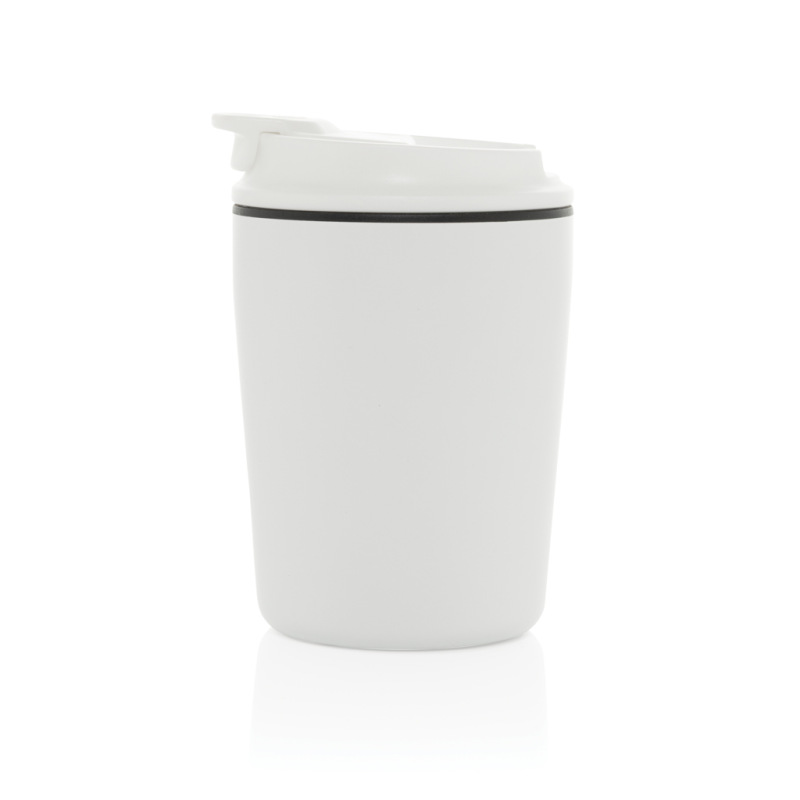 Pico Barista RCS 220 ml hrnček v darčekovej tube biela 6