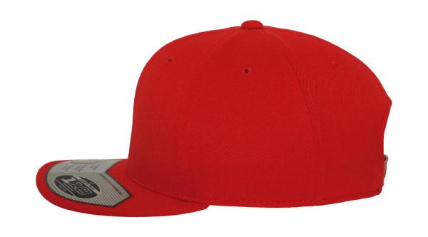 Šiltovka Fitted Snapback 1