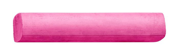 Krieda na asfalt, jumbo, STAEDTLER "Noris® junior 2365", Peppa Pig, 6 farieb 8