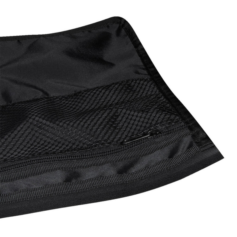 SLX 40 litrový vodeodolný batoh 5