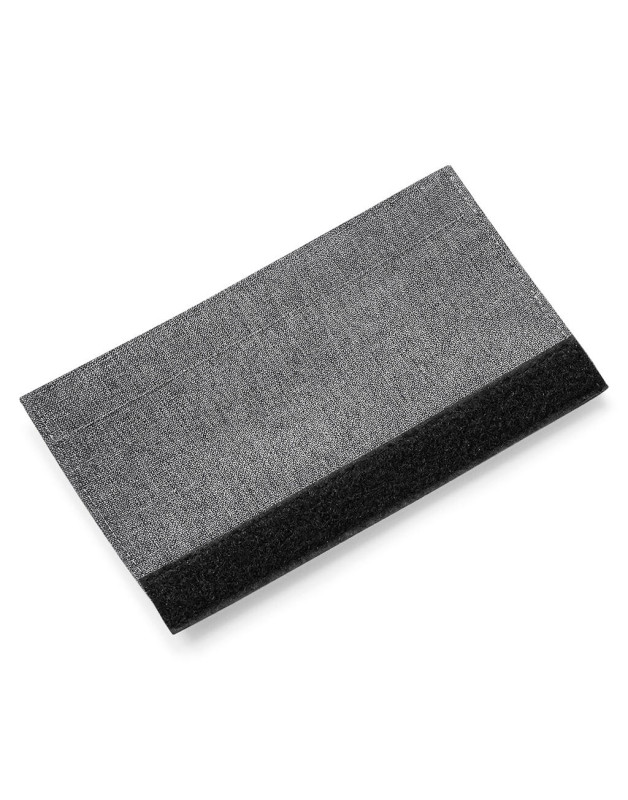 Púzdro Escape Handle Wrap 6
