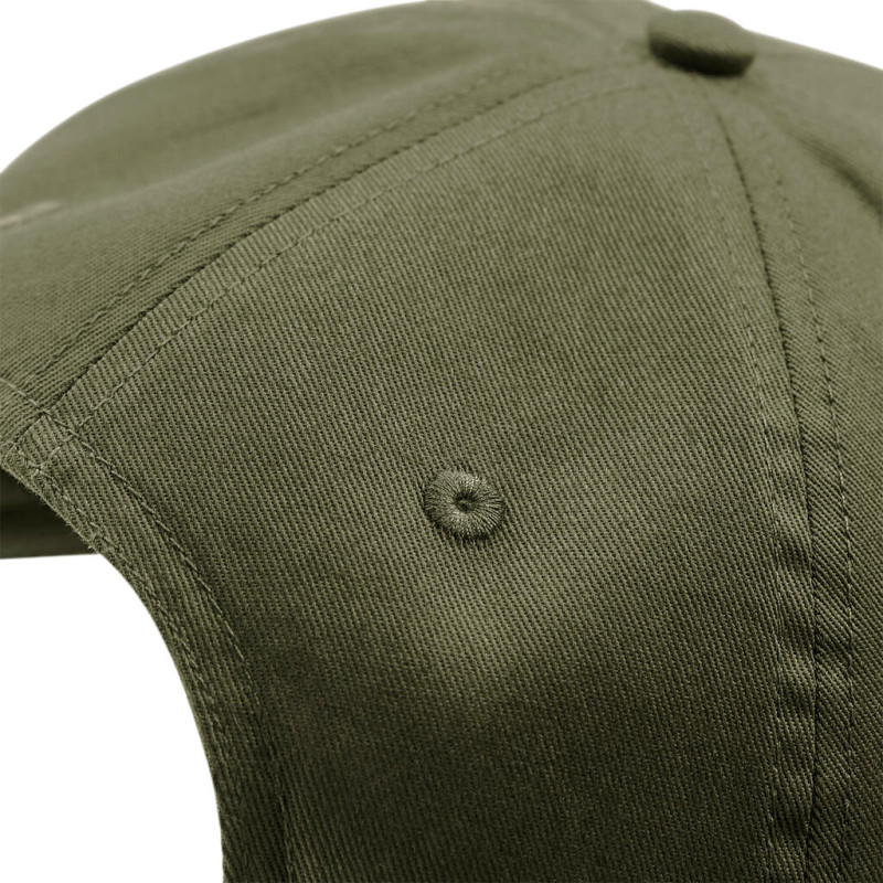 Šiltovka 5 panelová Removable Patch 4
