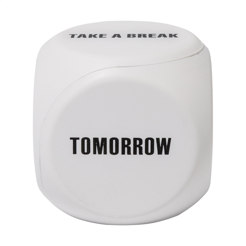 Verdict antistres, pomôcka pri rozhodovaní 3