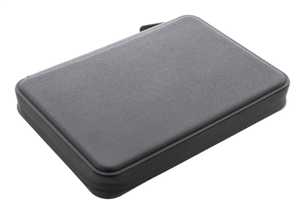 Pulux Note zložka na dokumenty z RPU 1