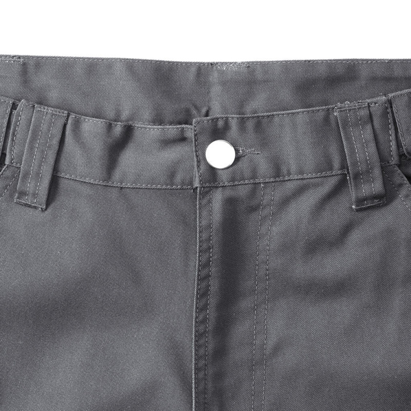 Pracovné šortky Twill 7