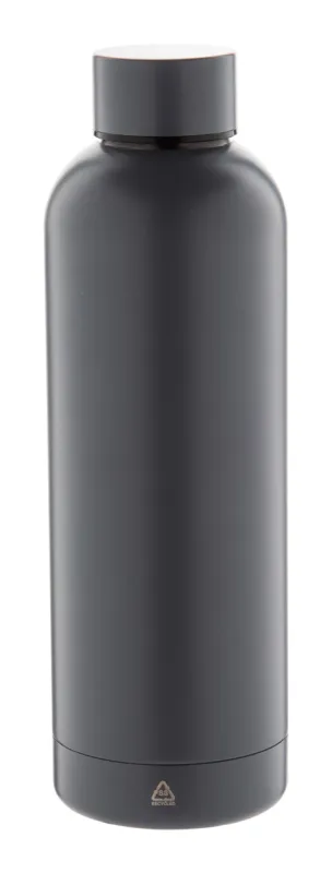 Pumori termoska