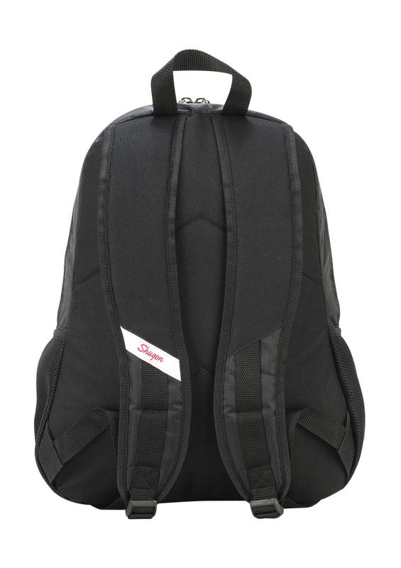 Klasický ruksak pre notebook Zurich 2