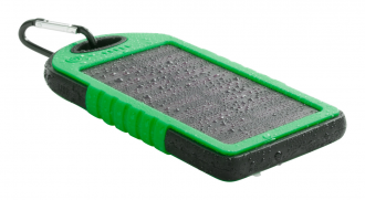 Lenard USB power banka 1