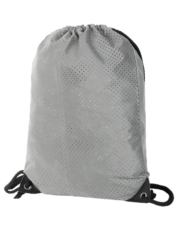 Taška Stafford Reflective Drawstring 2