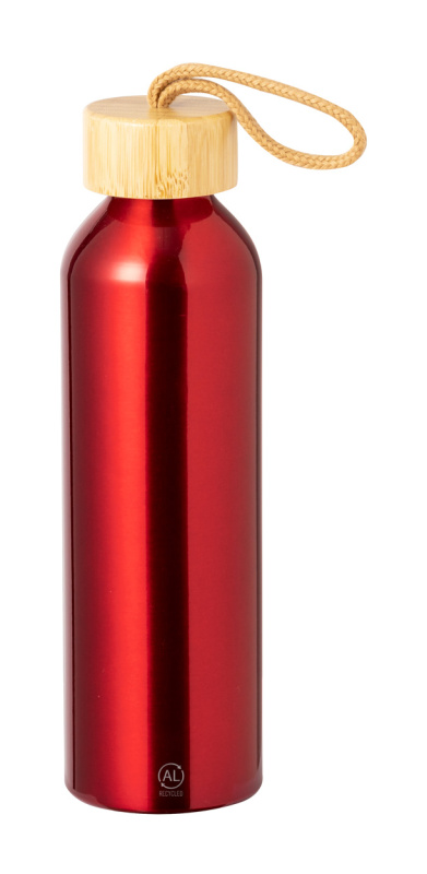 Buple flaša 2