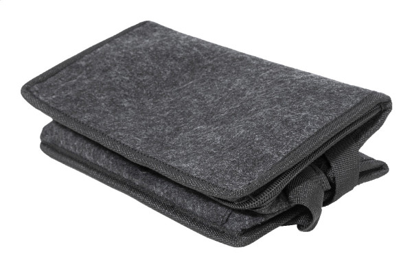 Refelt Cool chladiaca taška z RPET 5