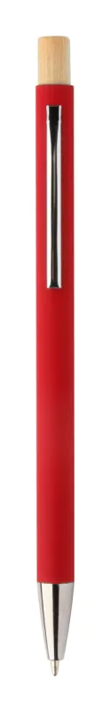 Iriboo guľôčkové pero 2