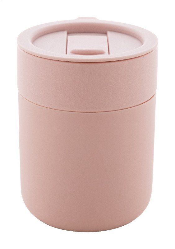 Liberica termohrnček 2