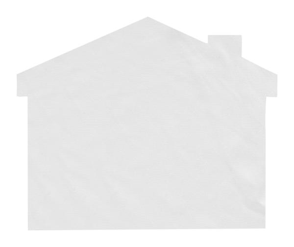 CreaClean RPET handrička na okuliare na zákazku, dom 1