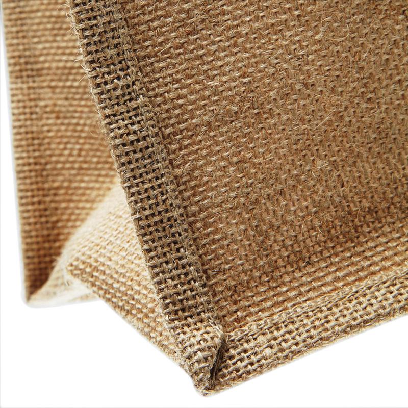 Taška Jute Mini Gift 5