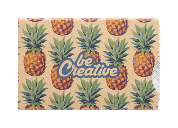 CreaMint 5 Eco mentolky na zákazku 1