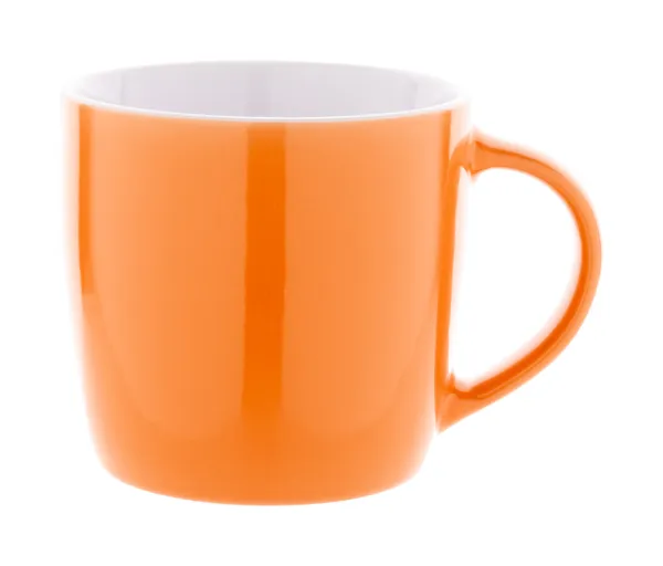 Hemera hrnček