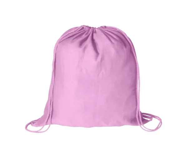Bass sťahovací vak