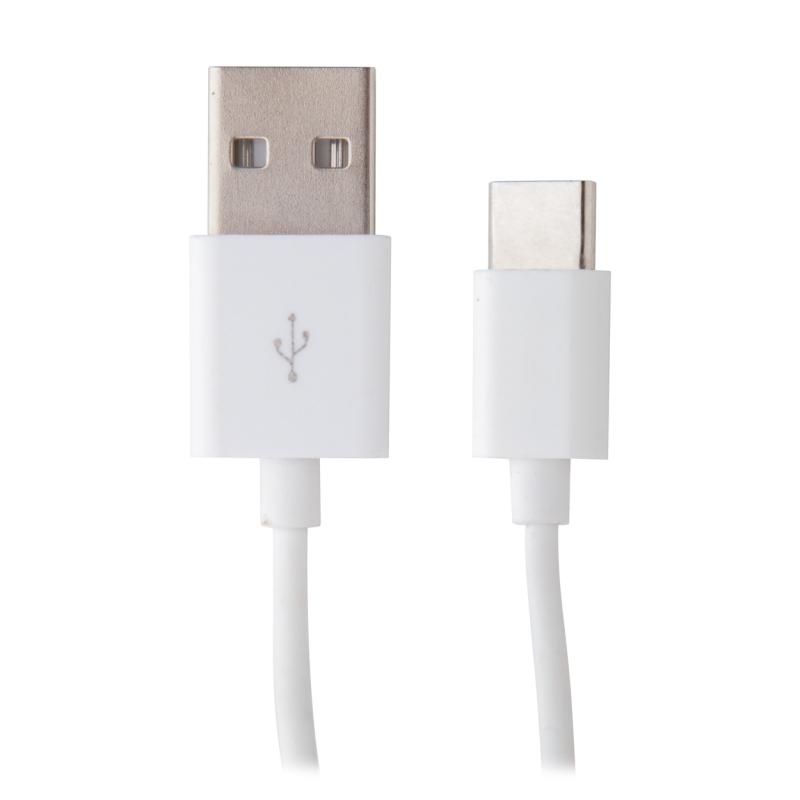 Gorix USB power banka 6