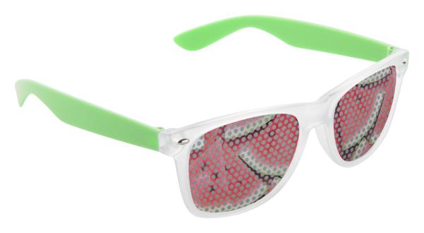 Harvey sunglasses 2