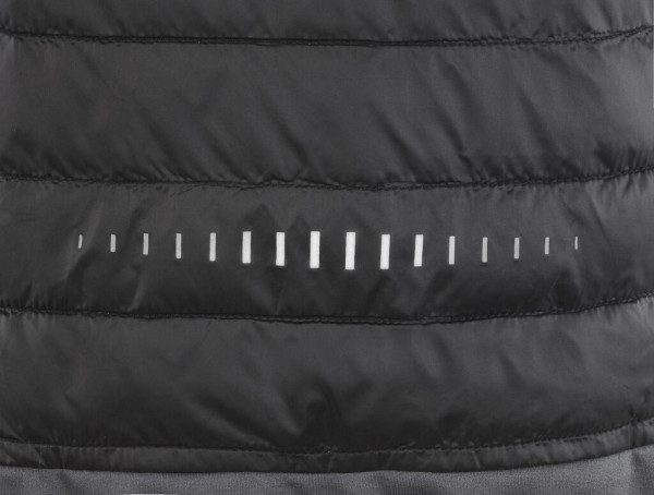 Pánska bunda Zero Gravity 6