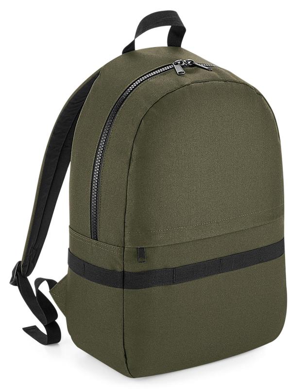 Ruksak Modulr™ 20 Litre Backpack 1