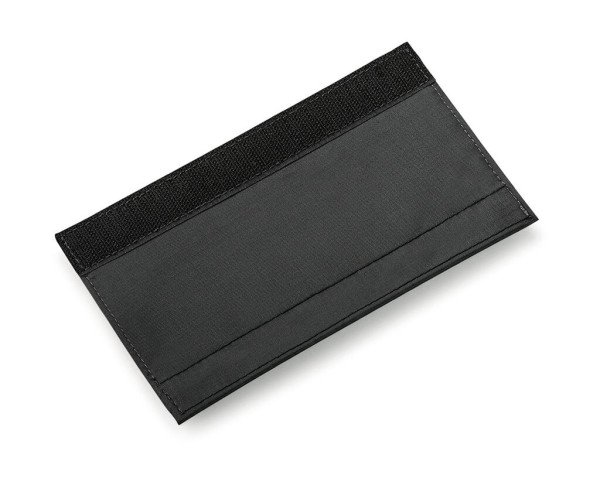 Púzdro Escape Handle Wrap 7
