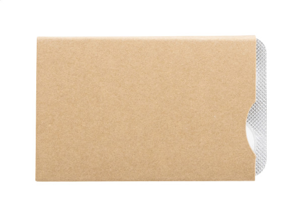 CreaMint 5 Eco mentolky na zákazku 5