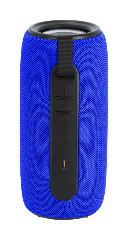 Hochok bluetooth reproduktor 3