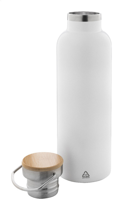 Renaslu L RSS izolovaná fľaša 1