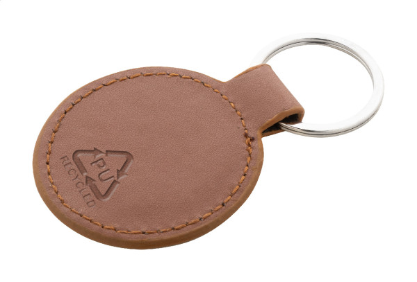 ShineKey Orb prívesok na kľúče z RPU 2