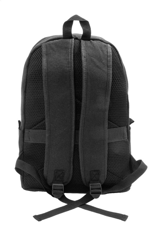 Recabak batoh z recyklovaného plátna 2