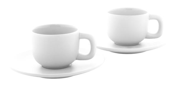 Caturra sada šálok na espresso 1