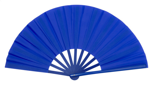 Serix ventilátor