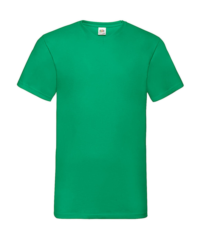 Tričko do V 5