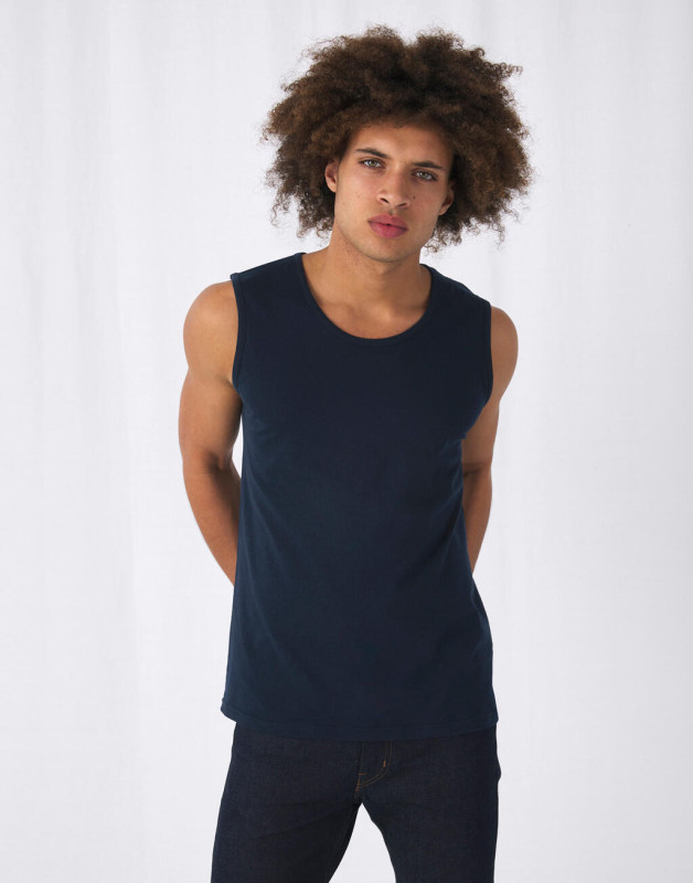 Tričko Athletic Move Shirt