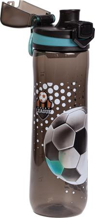 Fľaša, 600 ml, LIZZYSULI, "Top League" 3