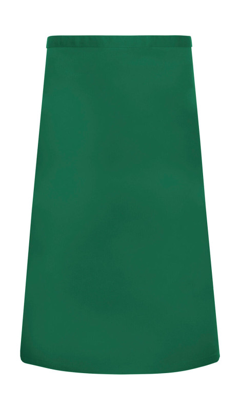 Zástera Basic Bistro 9