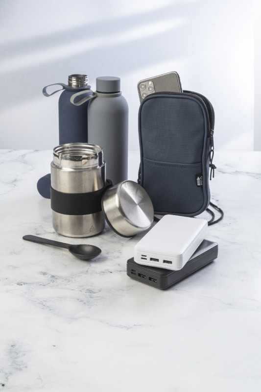 Khumbu RSS izolovaná fľaša 3