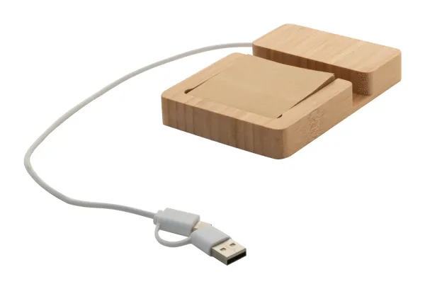 Notto USB Hub 2