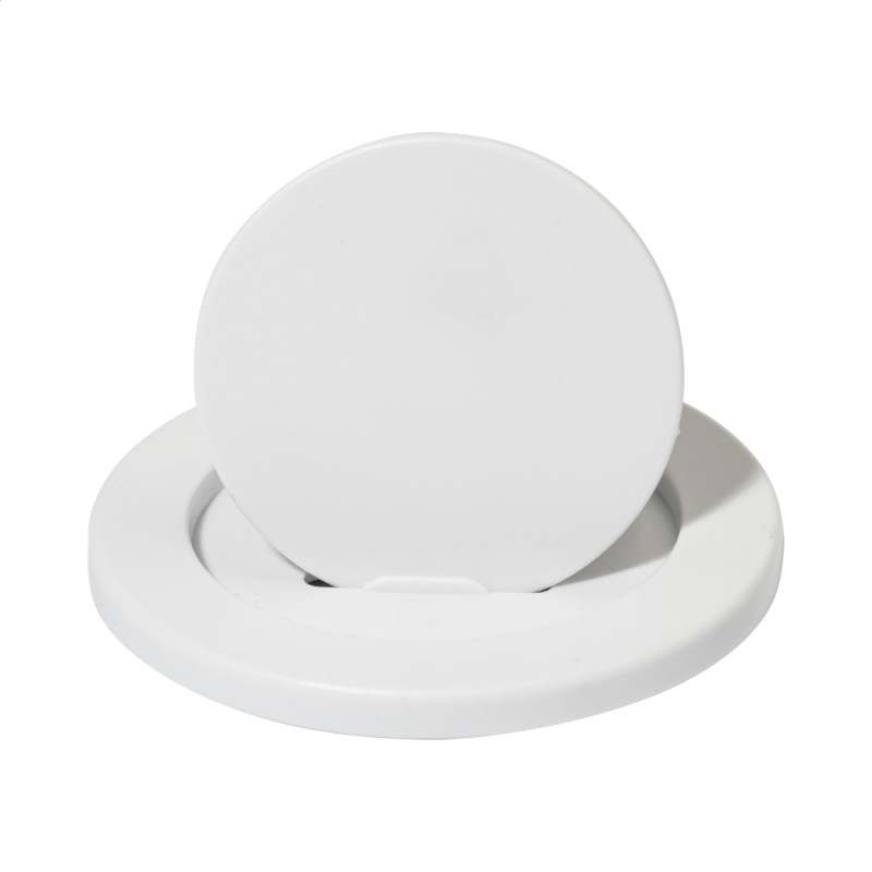 Magobik magnetický držiak na mobil RABS 6